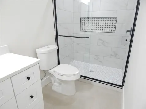 16967 W Juneau Montgomery TX 77316