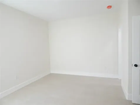 16967 W Juneau Montgomery TX 77316