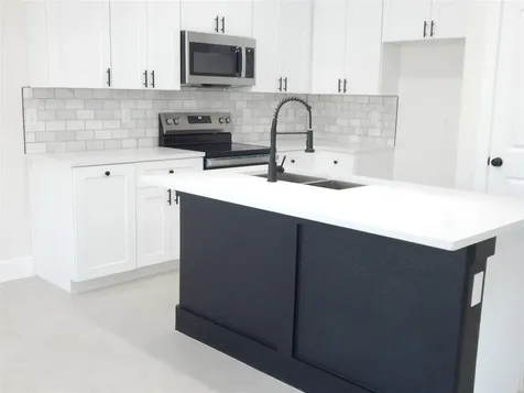 16967 W Juneau Montgomery TX 77316