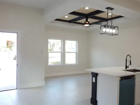 16967 W Juneau Montgomery TX 77316