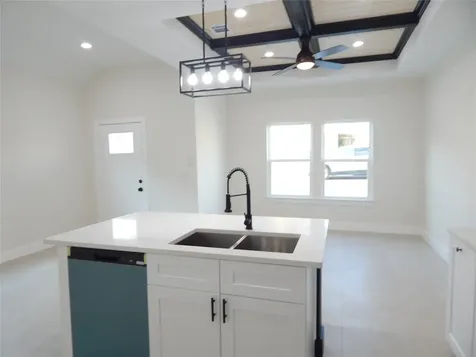 16967 W Juneau Montgomery TX 77316