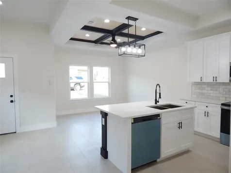16967 W Juneau Montgomery TX 77316