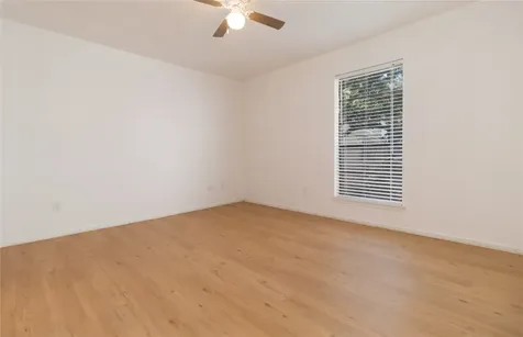9707 Richmond Avenue 134 Houston TX 77042