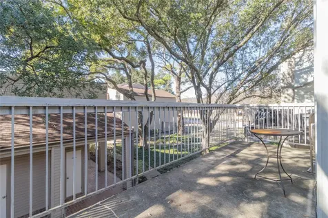 9707 Richmond Avenue 134 Houston TX 77042