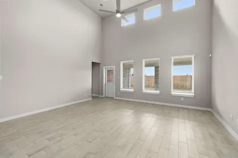 4009 Sun Burst Lane Brookshire TX 77423