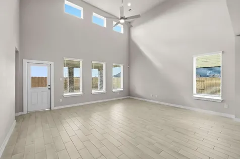 4009 Sun Burst Lane Brookshire TX 77423