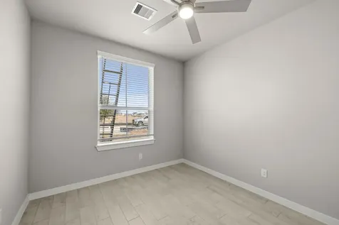 4009 Sun Burst Lane Brookshire TX 77423