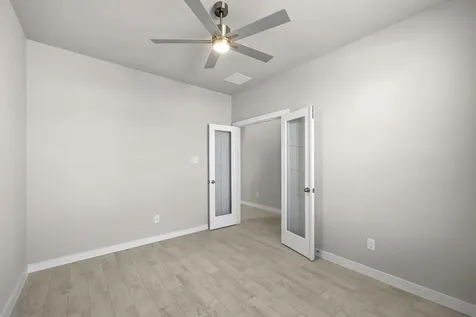 4009 Sun Burst Lane Brookshire TX 77423