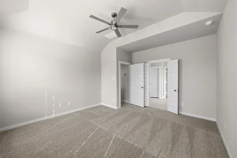 4009 Sun Burst Lane Brookshire TX 77423