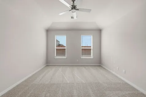 4009 Sun Burst Lane Brookshire TX 77423