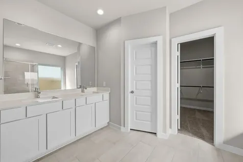 4009 Sun Burst Lane Brookshire TX 77423