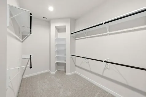 4009 Sun Burst Lane Brookshire TX 77423