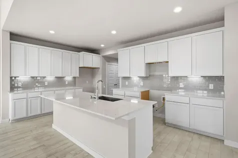4009 Sun Burst Lane Brookshire TX 77423
