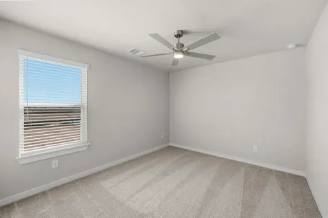 4009 Sun Burst Lane Brookshire TX 77423