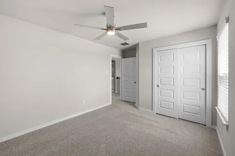 4009 Sun Burst Lane Brookshire TX 77423