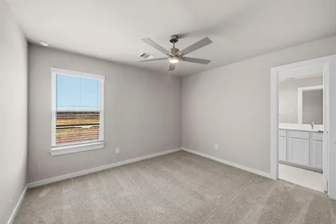 4009 Sun Burst Lane Brookshire TX 77423
