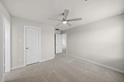 4009 Sun Burst Lane Brookshire TX 77423