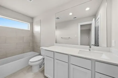 4009 Sun Burst Lane Brookshire TX 77423