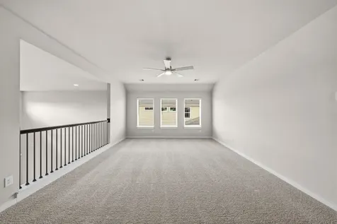 4009 Sun Burst Lane Brookshire TX 77423