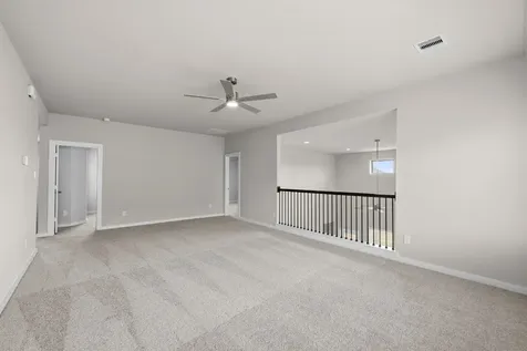 4009 Sun Burst Lane Brookshire TX 77423