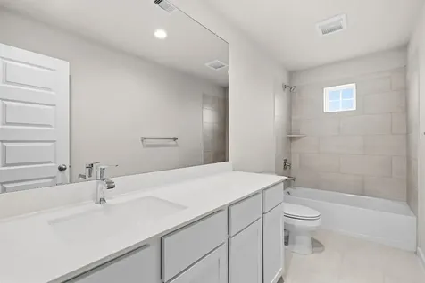 4009 Sun Burst Lane Brookshire TX 77423