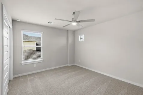 4009 Sun Burst Lane Brookshire TX 77423