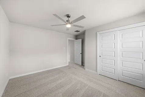4009 Sun Burst Lane Brookshire TX 77423