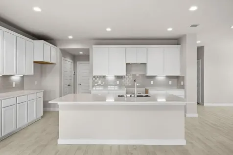 4009 Sun Burst Lane Brookshire TX 77423