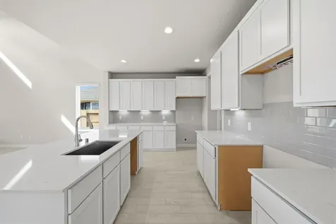 4009 Sun Burst Lane Brookshire TX 77423