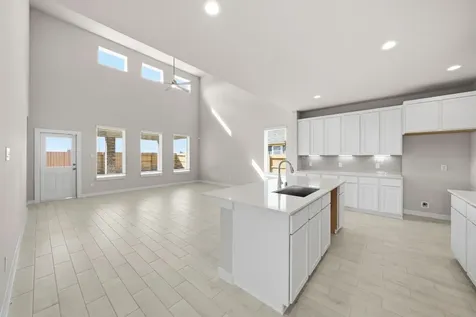 4009 Sun Burst Lane Brookshire TX 77423