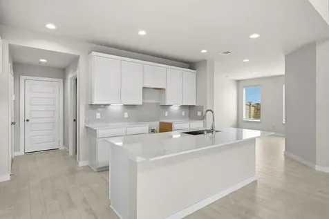 4009 Sun Burst Lane Brookshire TX 77423