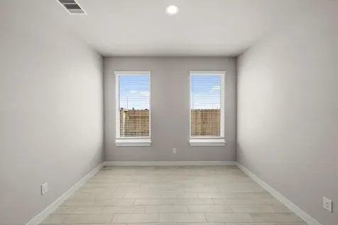 4009 Sun Burst Lane Brookshire TX 77423