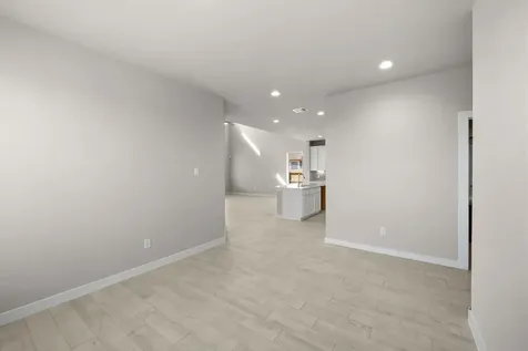4009 Sun Burst Lane Brookshire TX 77423