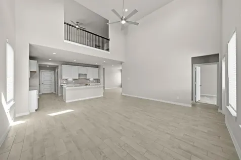 4009 Sun Burst Lane Brookshire TX 77423