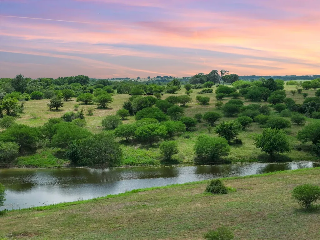 13041 Seydler Road Weimar TX 78962
