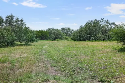 13041 Seydler Road Weimar TX 78962