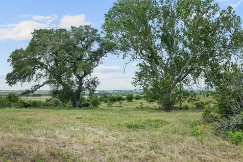 13041 Seydler Road Weimar TX 78962