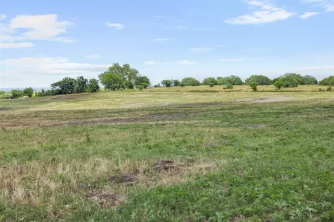 13041 Seydler Road Weimar TX 78962