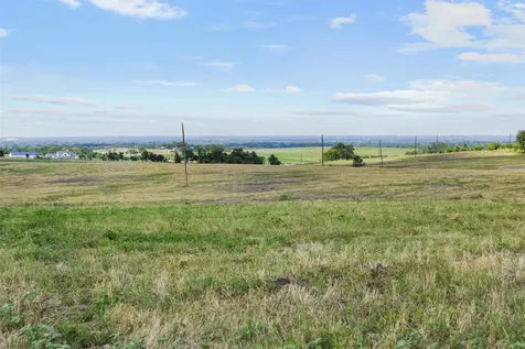 13041 Seydler Road Weimar TX 78962
