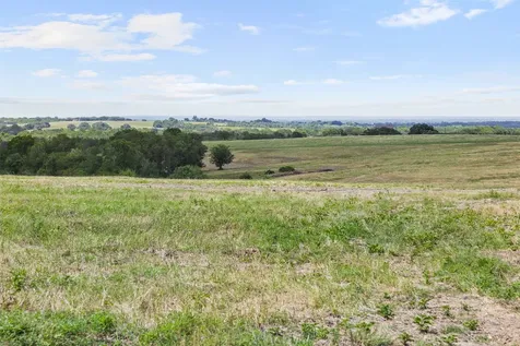 13041 Seydler Road Weimar TX 78962