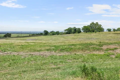 13041 Seydler Road Weimar TX 78962