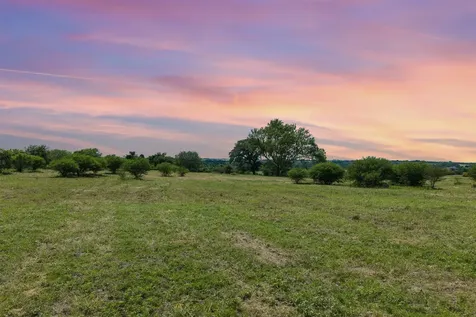 13041 Seydler Road Weimar TX 78962