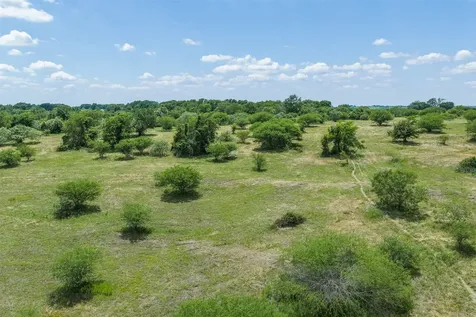 13041 Seydler Road Weimar TX 78962