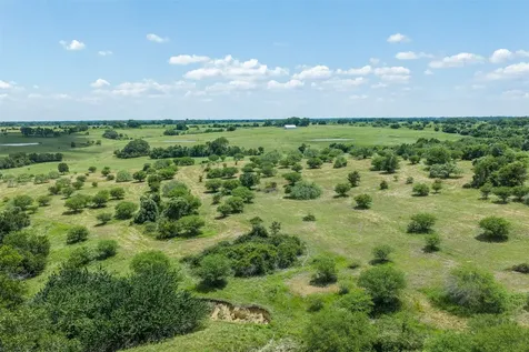 13041 Seydler Road Weimar TX 78962