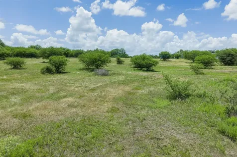 13041 Seydler Road Weimar TX 78962