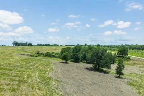 13041 Seydler Road Weimar TX 78962