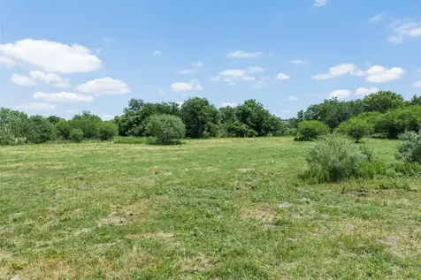 13041 Seydler Road Weimar TX 78962