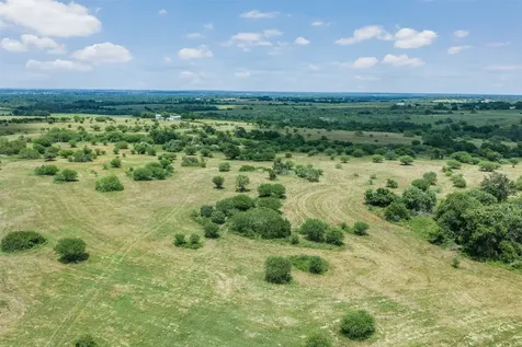 13041 Seydler Road Weimar TX 78962