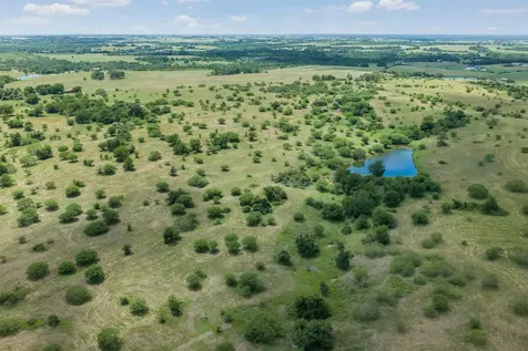 13041 Seydler Road Weimar TX 78962