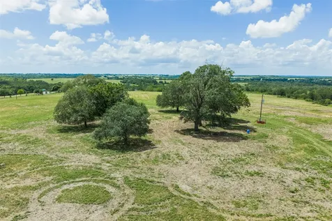 13041 Seydler Road Weimar TX 78962